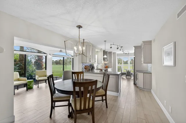 $775,000 | 16670 Traders Crossing North, Unit 111, Jupiter, FL 33477