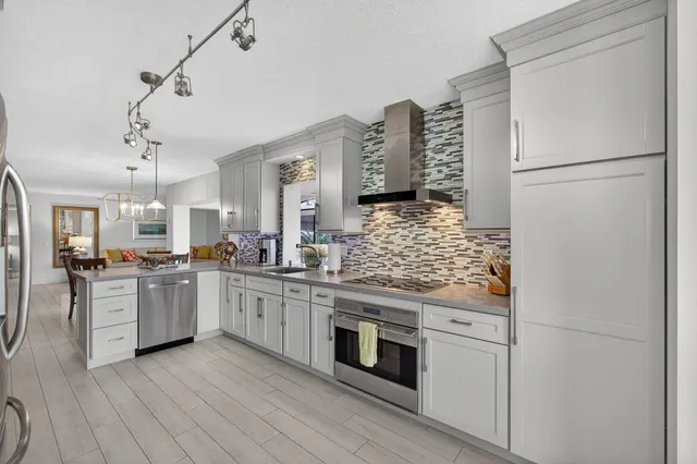 $775,000 | 16670 Traders Crossing North, Unit 111, Jupiter, FL 33477