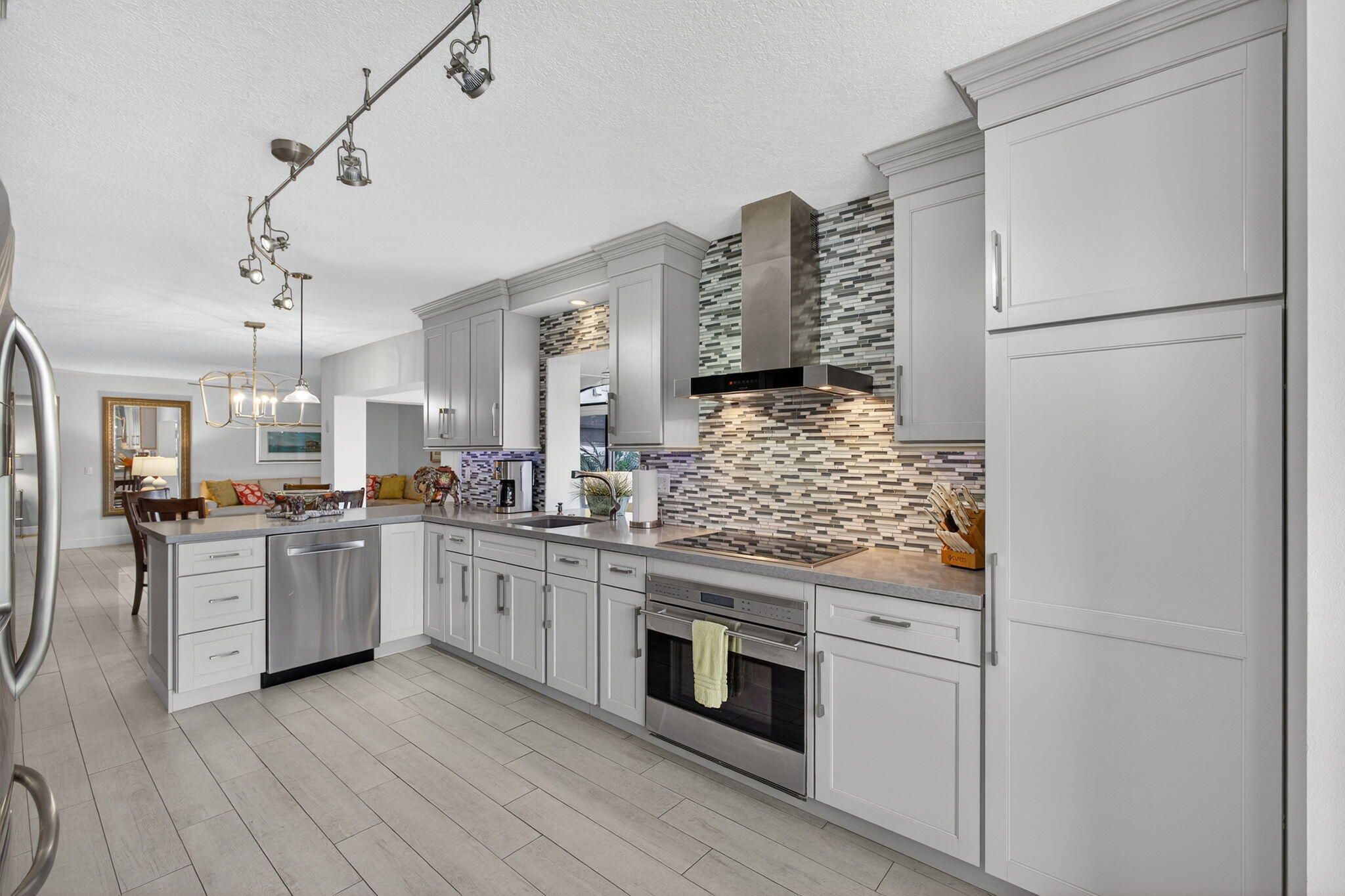 16670 Traders Crossing North, Unit 111 Jupiter, FL 33477 - Photo 12 of 47 25-web-or-mls-5D1A4959