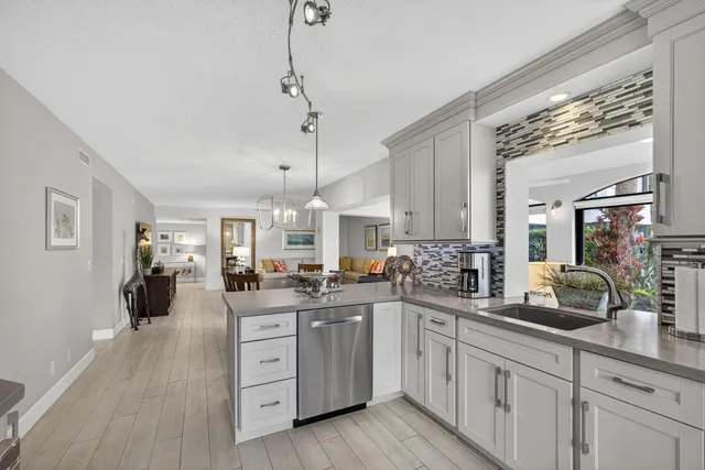 $775,000 | 16670 Traders Crossing North, Unit 111, Jupiter, FL 33477