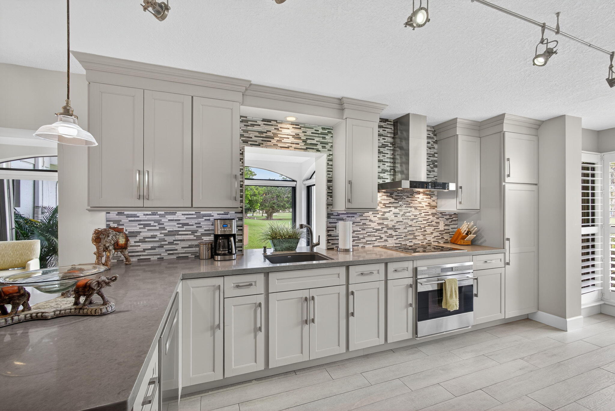 16670 Traders Crossing North, Unit 111 Jupiter, FL 33477 - Photo 14 of 47 21-web-or-mls-5D1A4940