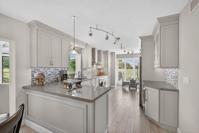 $775,000 | 16670 Traders Crossing North, Unit 111, Jupiter, FL 33477