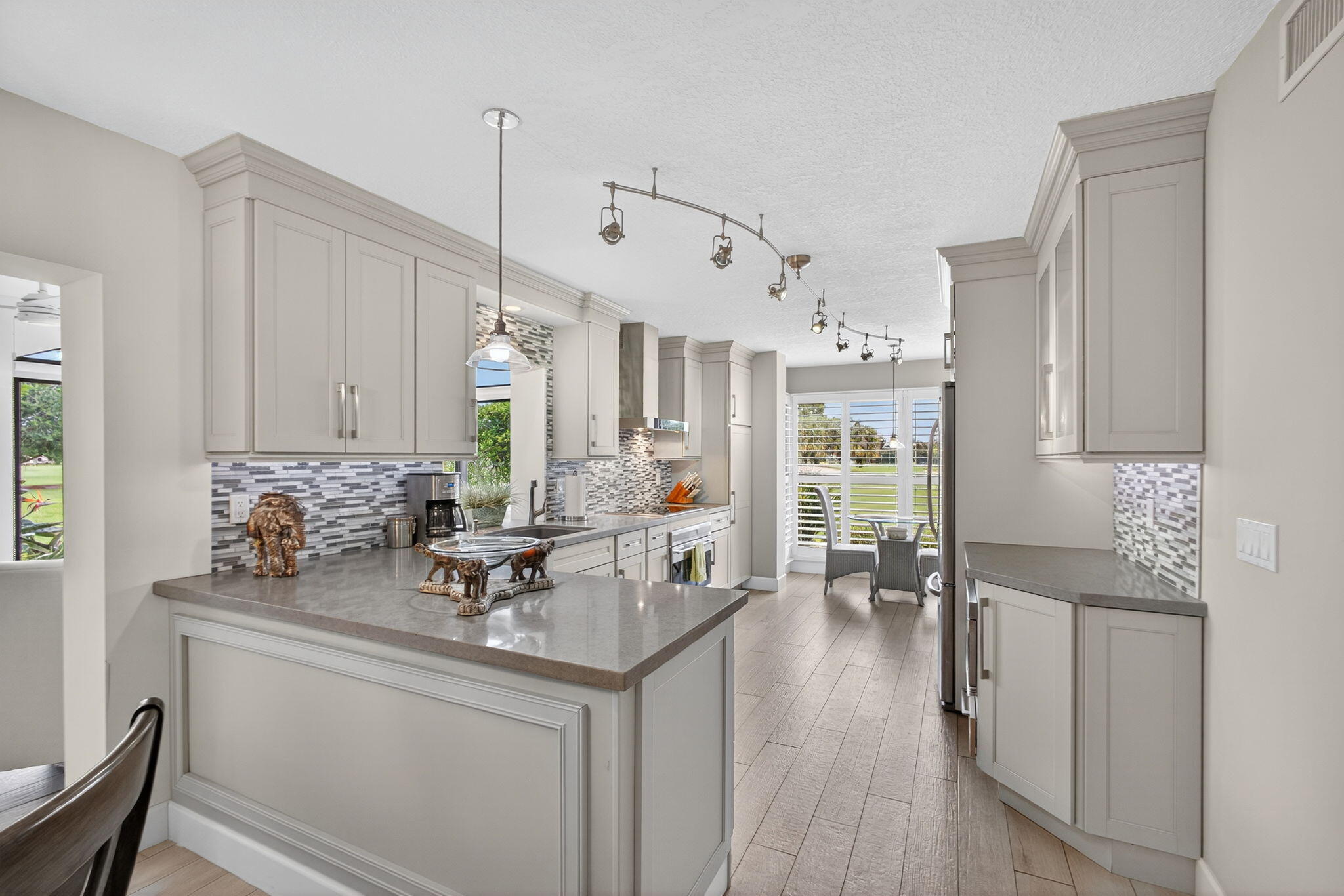 16670 Traders Crossing North, Unit 111 Jupiter, FL 33477 - Photo 15 of 47 20-web-or-mls-5D1A4934