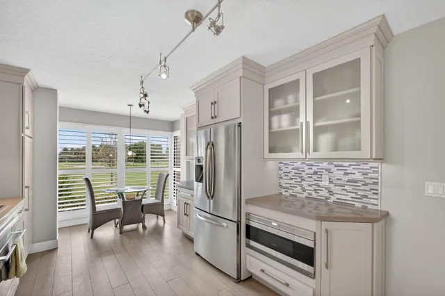 $775,000 | 16670 Traders Crossing North, Unit 111, Jupiter, FL 33477