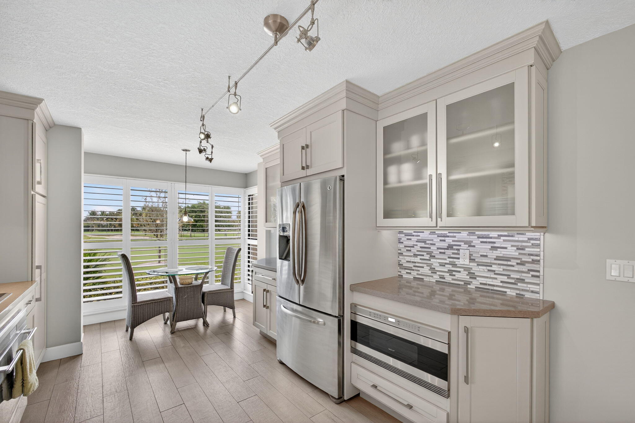 16670 Traders Crossing North, Unit 111 Jupiter, FL 33477 - Photo 16 of 47 22-web-or-mls-5D1A4944