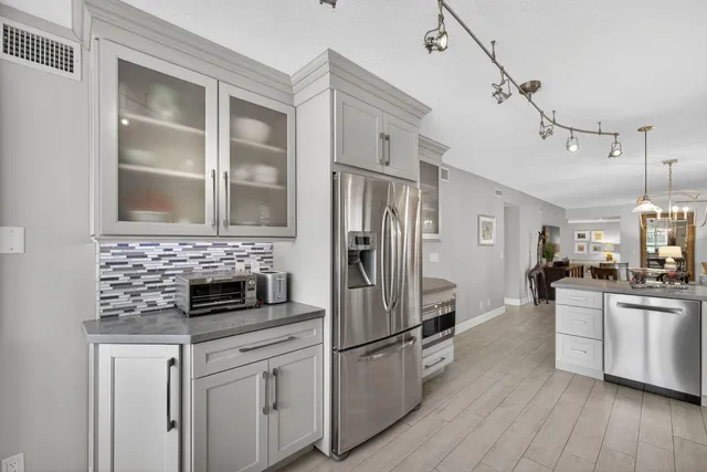 $775,000 | 16670 Traders Crossing North, Unit 111, Jupiter, FL 33477