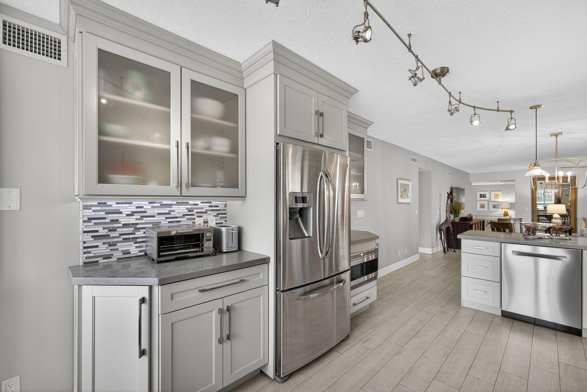 16670 Traders Crossing North, Unit 111 Jupiter, FL 33477 - Photo 17 of 47 27-web-or-mls-5D1A4971