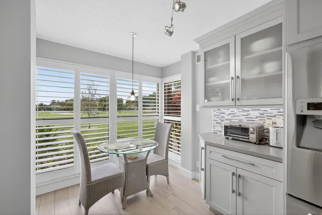 $775,000 | 16670 Traders Crossing North, Unit 111, Jupiter, FL 33477