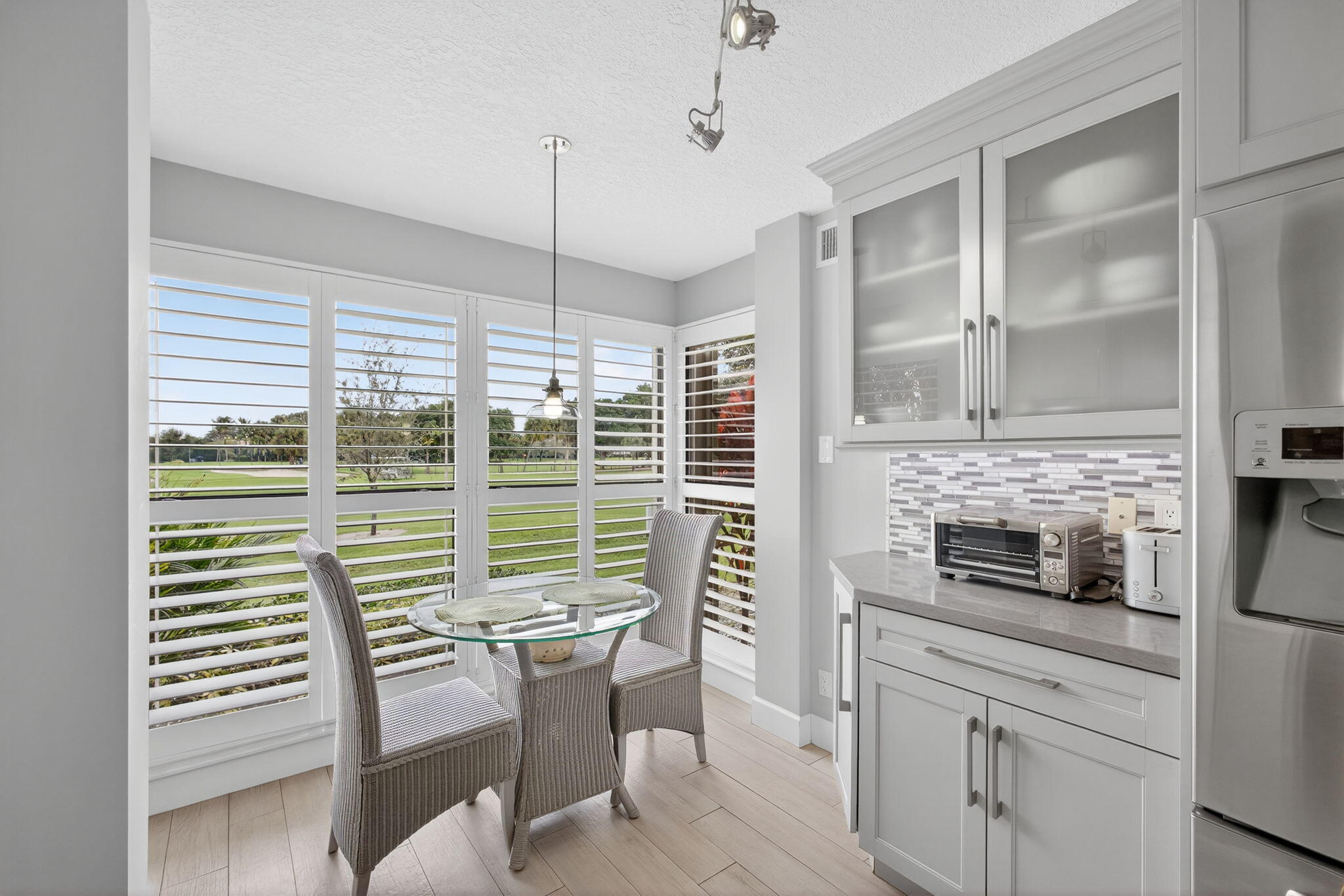 16670 Traders Crossing North, Unit 111 Jupiter, FL 33477 - Photo 18 of 47 23-web-or-mls-5D1A4951