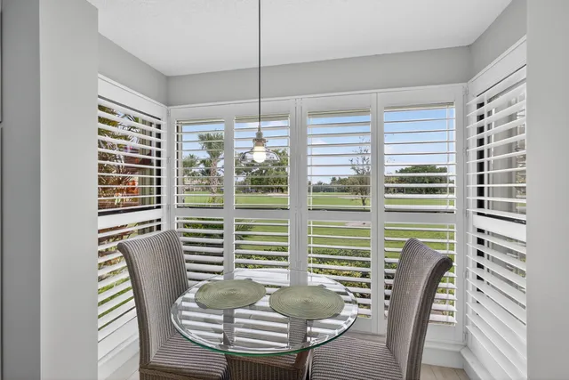 $775,000 | 16670 Traders Crossing North, Unit 111, Jupiter, FL 33477