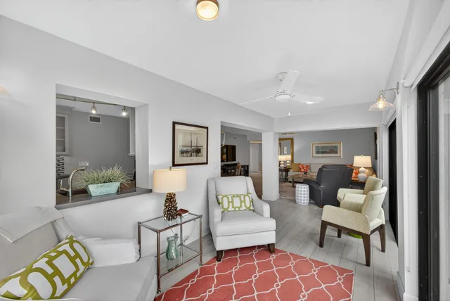 $775,000 | 16670 Traders Crossing North, Unit 111, Jupiter, FL 33477