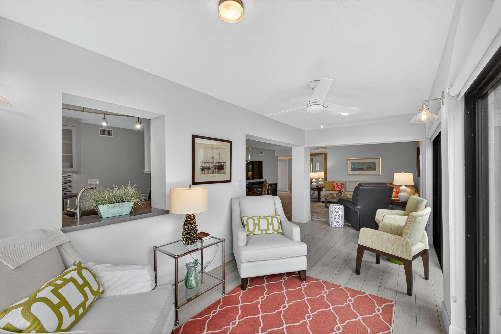 16670 Traders Crossing North, Unit 111 Jupiter, FL 33477 - Photo 20 of 47 16-web-or-mls-5D1A4914