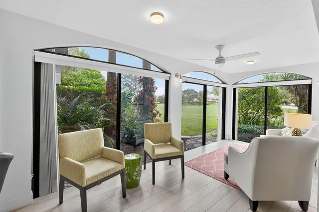 $775,000 | 16670 Traders Crossing North, Unit 111, Jupiter, FL 33477