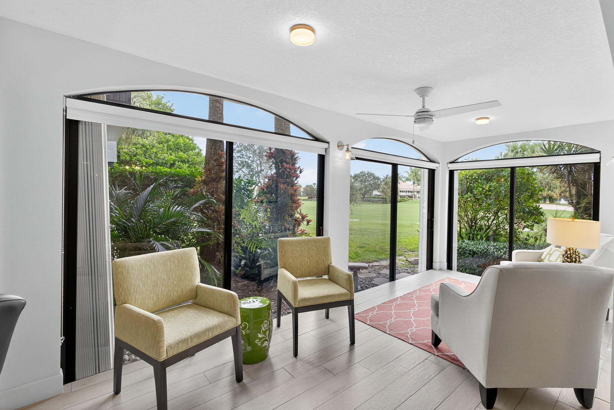 16670 Traders Crossing North, Unit 111 Jupiter, FL 33477 - Photo 21 of 47 14-web-or-mls-5D1A4904