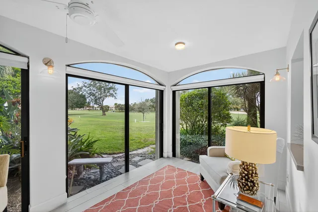 $775,000 | 16670 Traders Crossing North, Unit 111, Jupiter, FL 33477