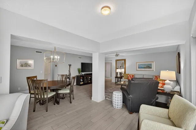 $775,000 | 16670 Traders Crossing North, Unit 111, Jupiter, FL 33477