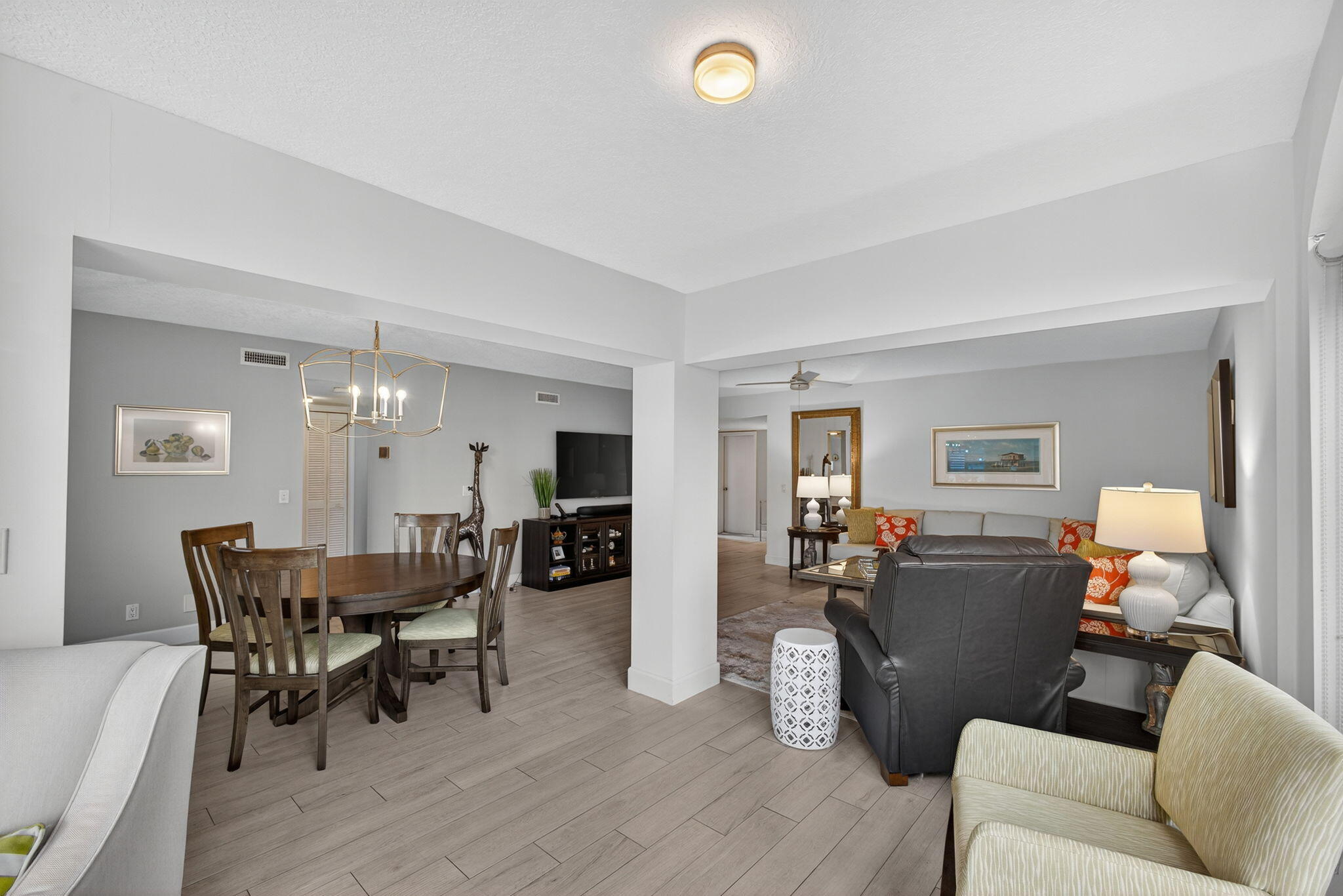 16670 Traders Crossing North, Unit 111 Jupiter, FL 33477 - Photo 23 of 47 17-web-or-mls-5D1A4919