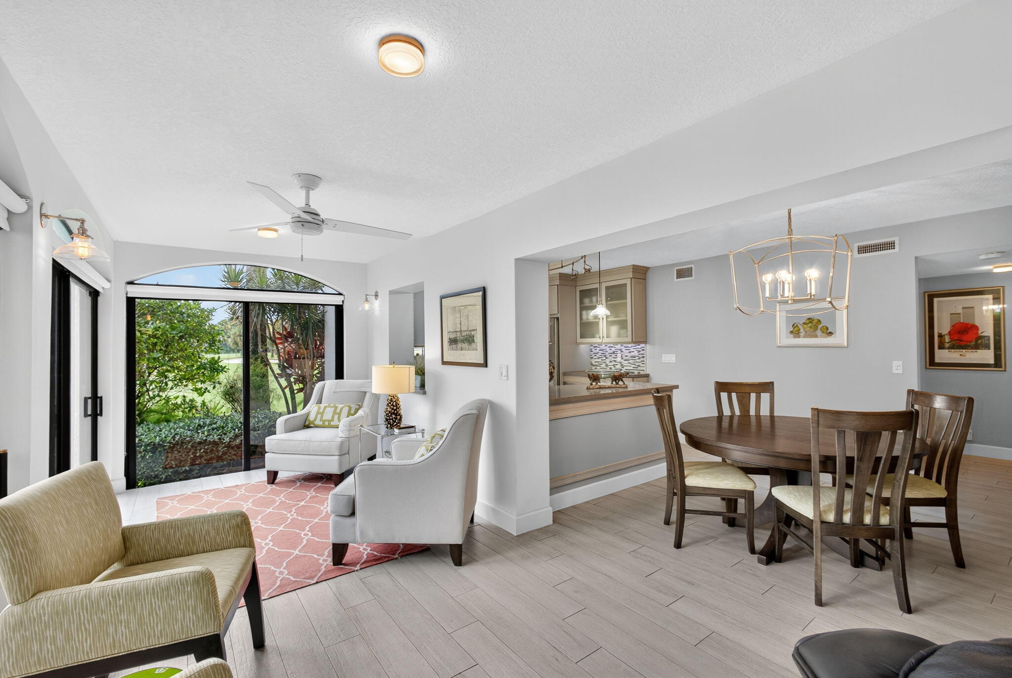 16670 Traders Crossing North, Unit 111 Jupiter, FL 33477 - Photo 24 of 47 13-web-or-mls-5D1A4894