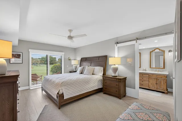 $775,000 | 16670 Traders Crossing North, Unit 111, Jupiter, FL 33477