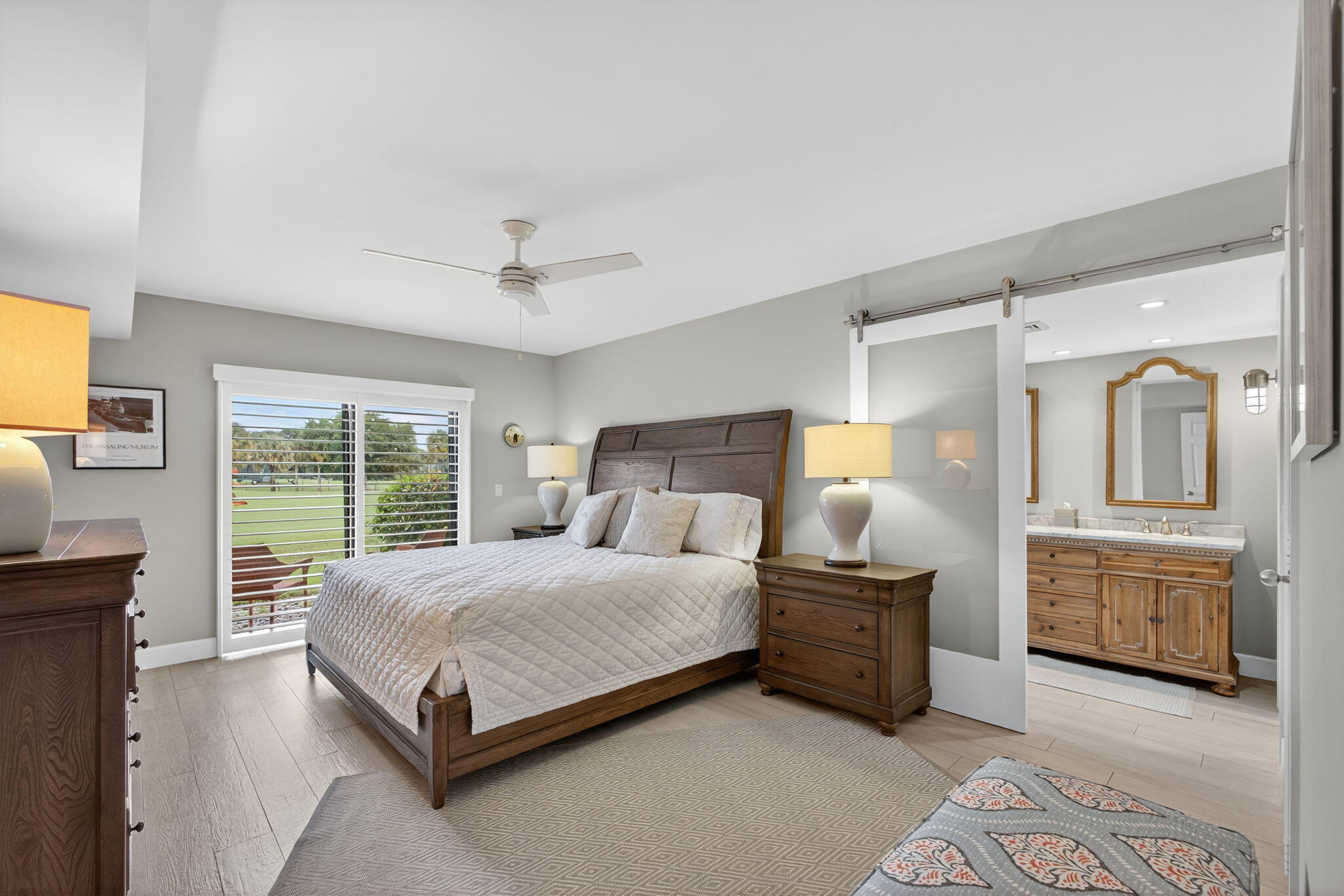 16670 Traders Crossing North, Unit 111 Jupiter, FL 33477 - Photo 25 of 47 32-web-or-mls-5D1A4997