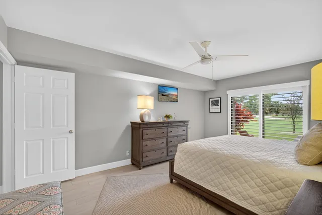 $775,000 | 16670 Traders Crossing North, Unit 111, Jupiter, FL 33477