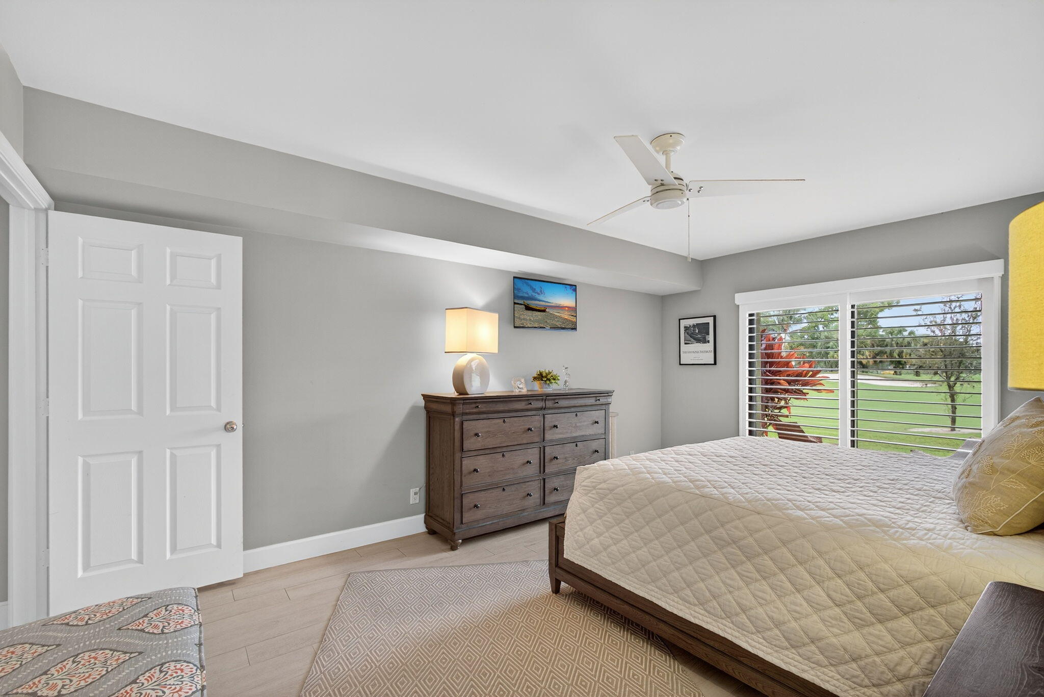 16670 Traders Crossing North, Unit 111 Jupiter, FL 33477 - Photo 26 of 47 33-web-or-mls-5D1A4999