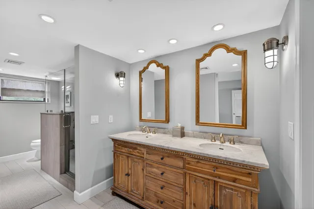 $775,000 | 16670 Traders Crossing North, Unit 111, Jupiter, FL 33477