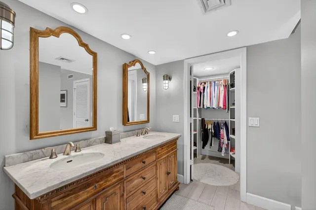 $775,000 | 16670 Traders Crossing North, Unit 111, Jupiter, FL 33477