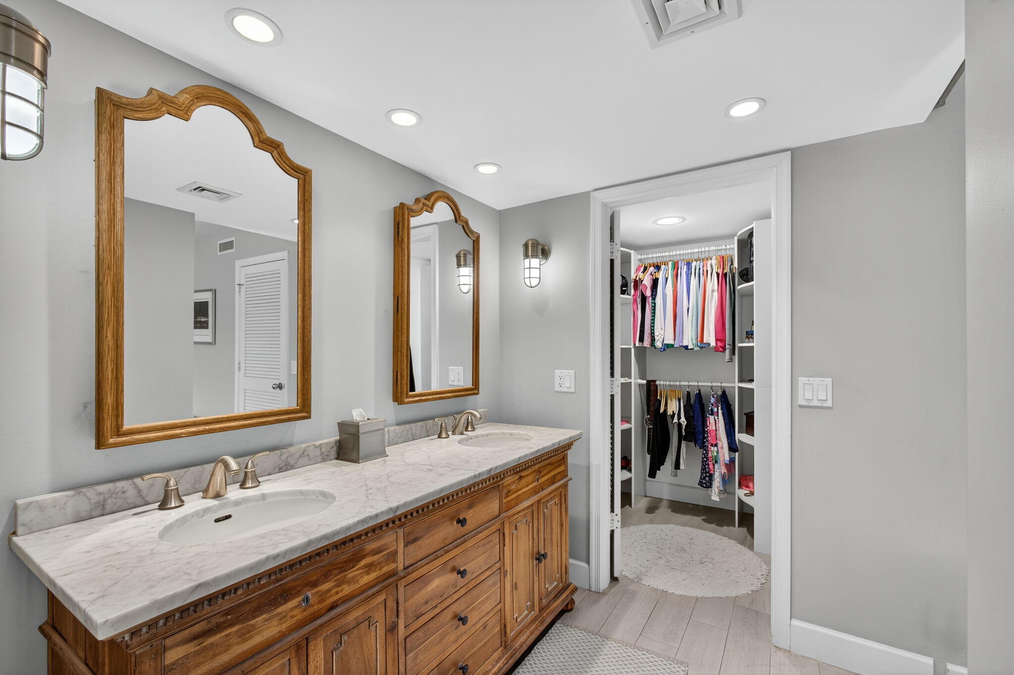 16670 Traders Crossing North, Unit 111 Jupiter, FL 33477 - Photo 28 of 47 36-web-or-mls-5D1A5014