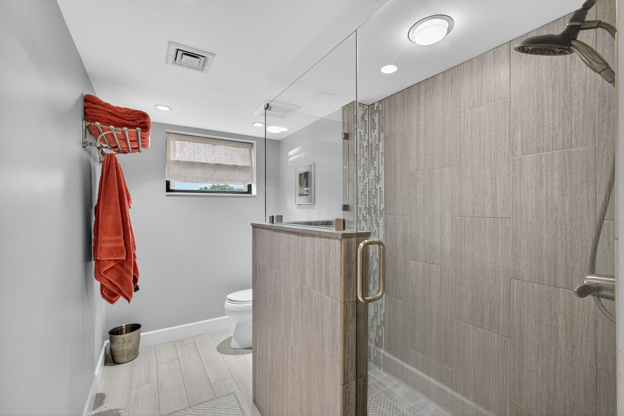 16670 Traders Crossing North, Unit 111 Jupiter, FL 33477 - Photo 29 of 47 35-web-or-mls-5D1A5010