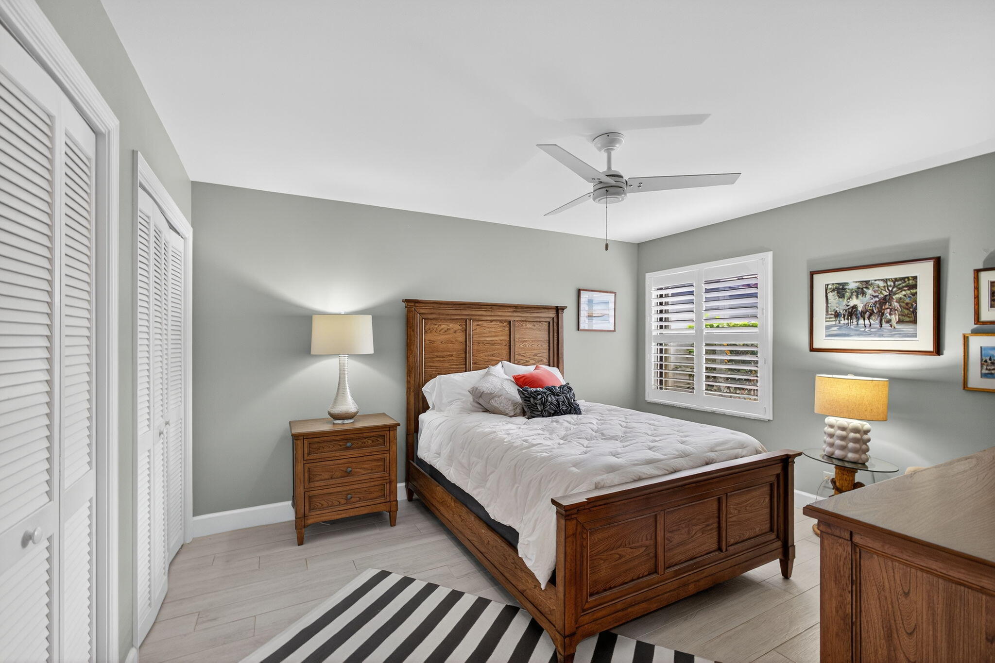 16670 Traders Crossing North, Unit 111 Jupiter, FL 33477 - Photo 30 of 47 28-web-or-mls-5D1A4974