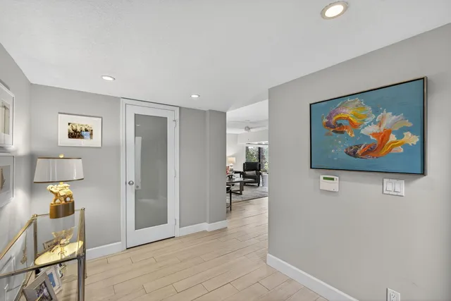 $775,000 | 16670 Traders Crossing North, Unit 111, Jupiter, FL 33477