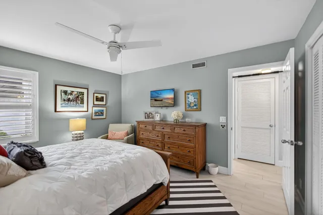 $775,000 | 16670 Traders Crossing North, Unit 111, Jupiter, FL 33477