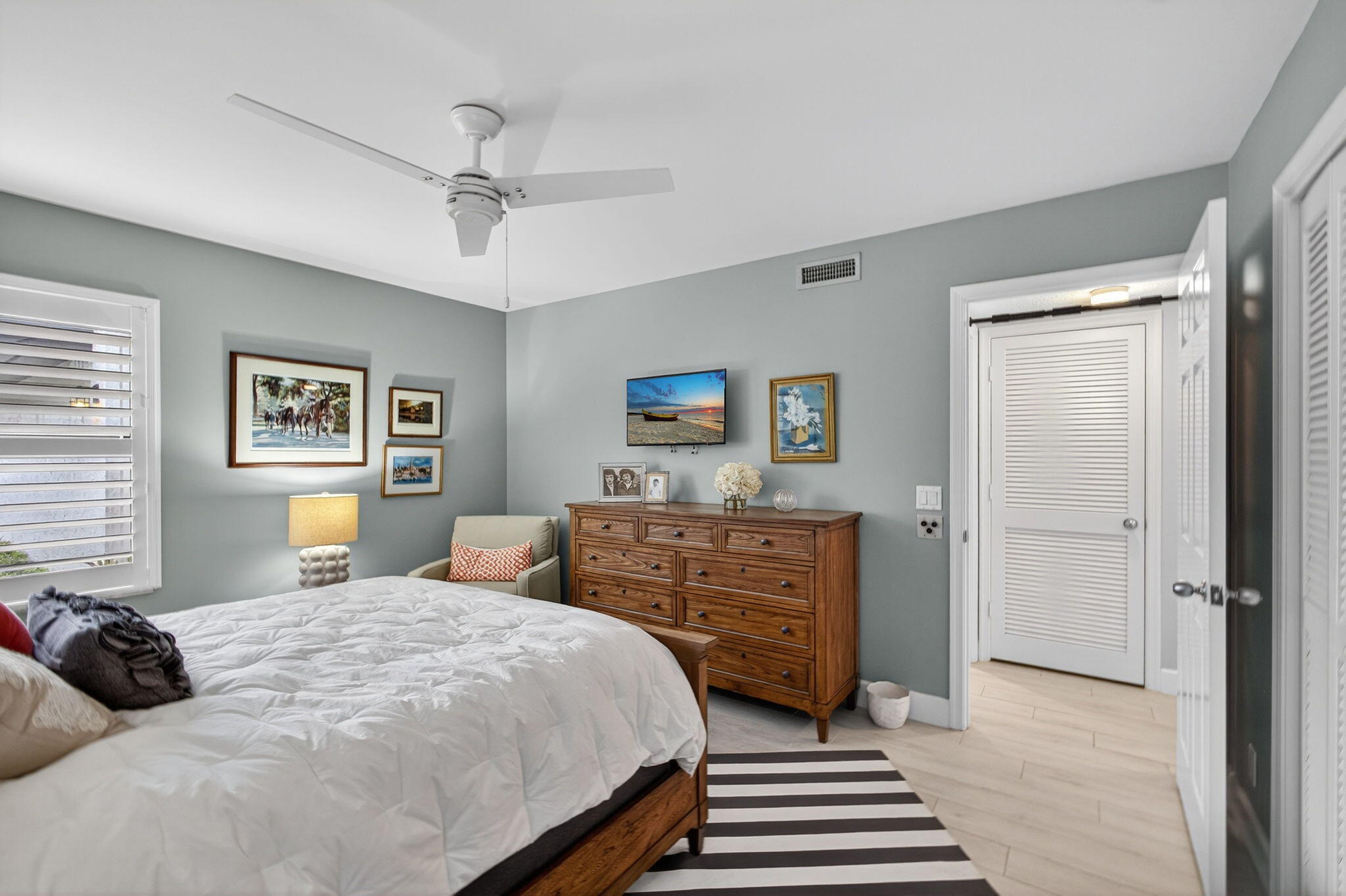 16670 Traders Crossing North, Unit 111 Jupiter, FL 33477 - Photo 31 of 47 29-web-or-mls-5D1A4979