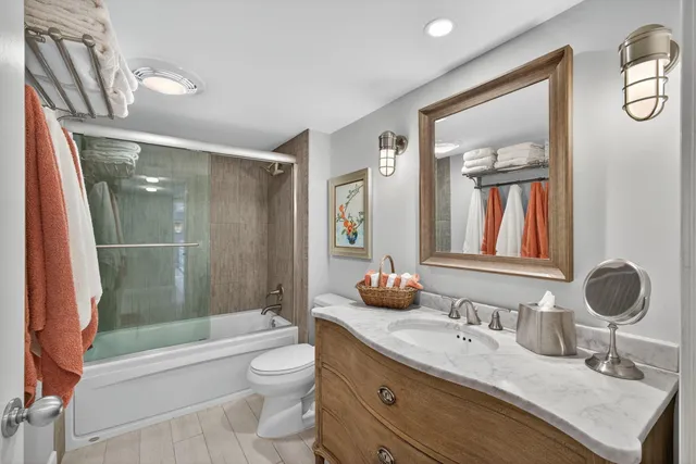 $775,000 | 16670 Traders Crossing North, Unit 111, Jupiter, FL 33477