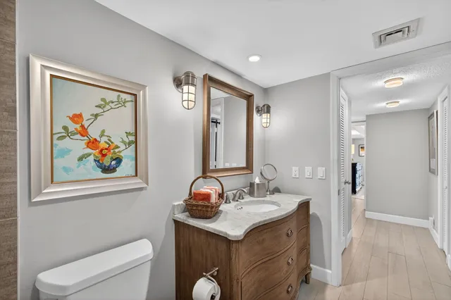 $775,000 | 16670 Traders Crossing North, Unit 111, Jupiter, FL 33477