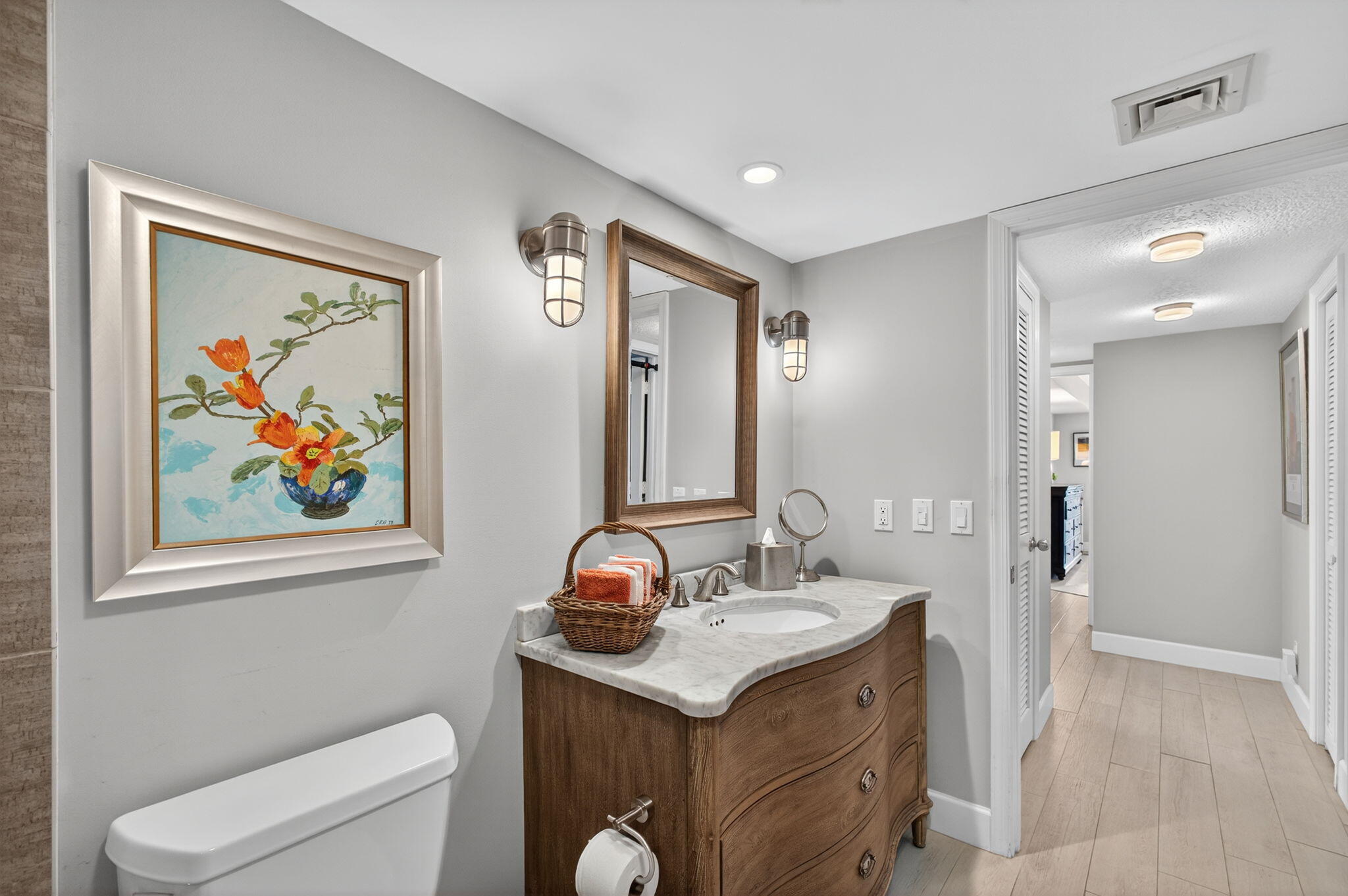 16670 Traders Crossing North, Unit 111 Jupiter, FL 33477 - Photo 33 of 47 31-web-or-mls-5D1A4992