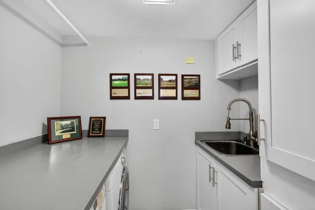 $775,000 | 16670 Traders Crossing North, Unit 111, Jupiter, FL 33477