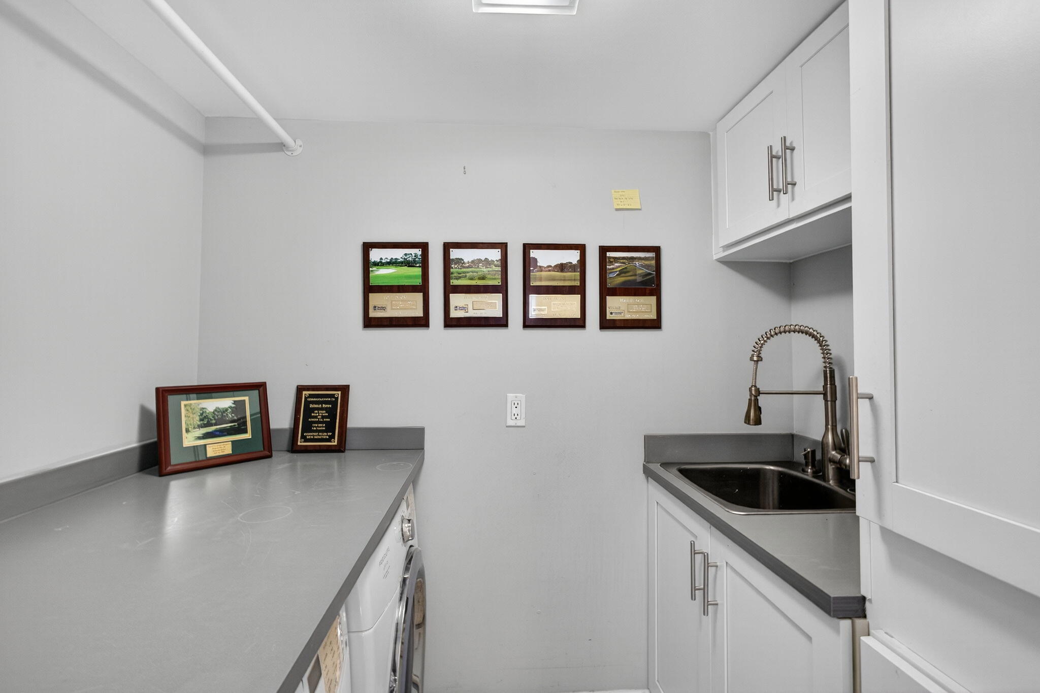 16670 Traders Crossing North, Unit 111 Jupiter, FL 33477 - Photo 34 of 47 7-web-or-mls-5D1A4864