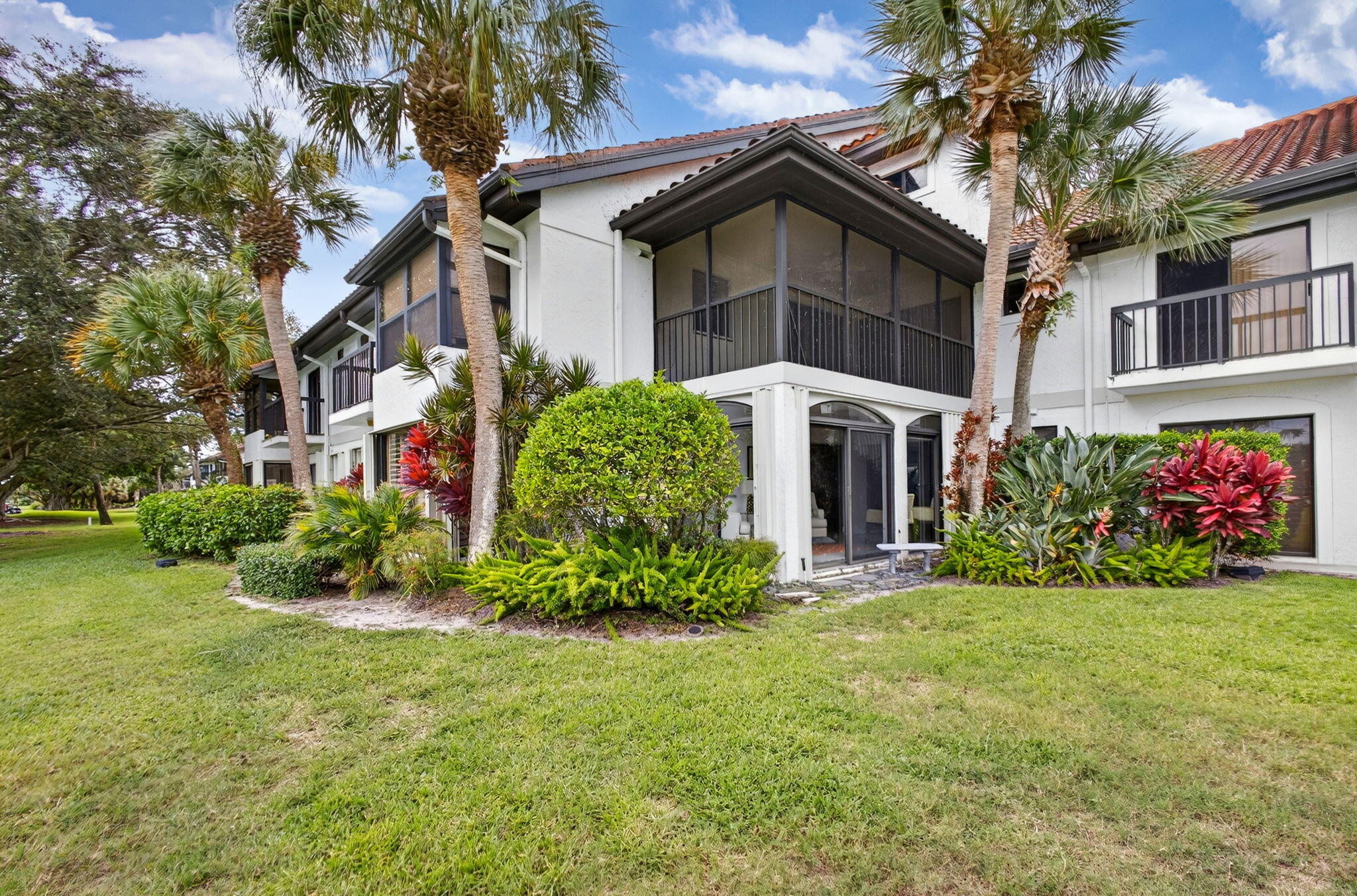 16670 Traders Crossing North, Unit 111 Jupiter, FL 33477 - Photo 35 of 47 37-web-or-mls-5D1A4824