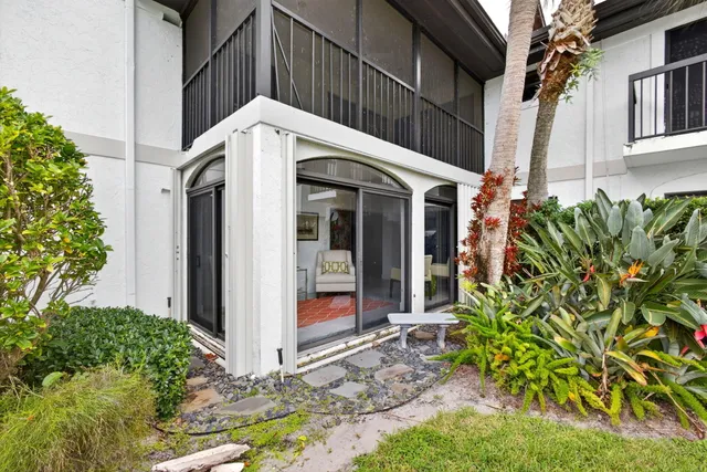 $775,000 | 16670 Traders Crossing North, Unit 111, Jupiter, FL 33477