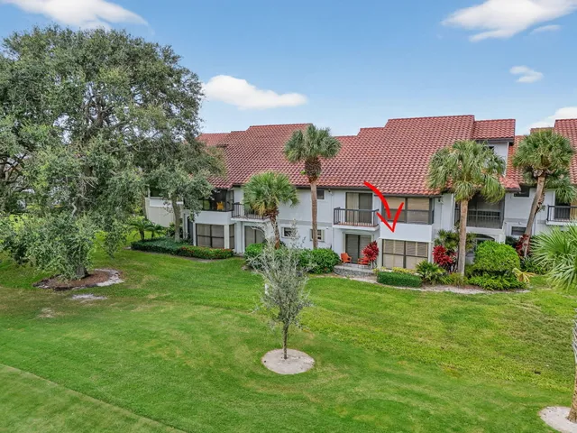 $775,000 | 16670 Traders Crossing North, Unit 111, Jupiter, FL 33477