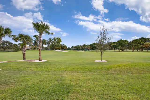 $775,000 | 16670 Traders Crossing North, Unit 111, Jupiter, FL 33477