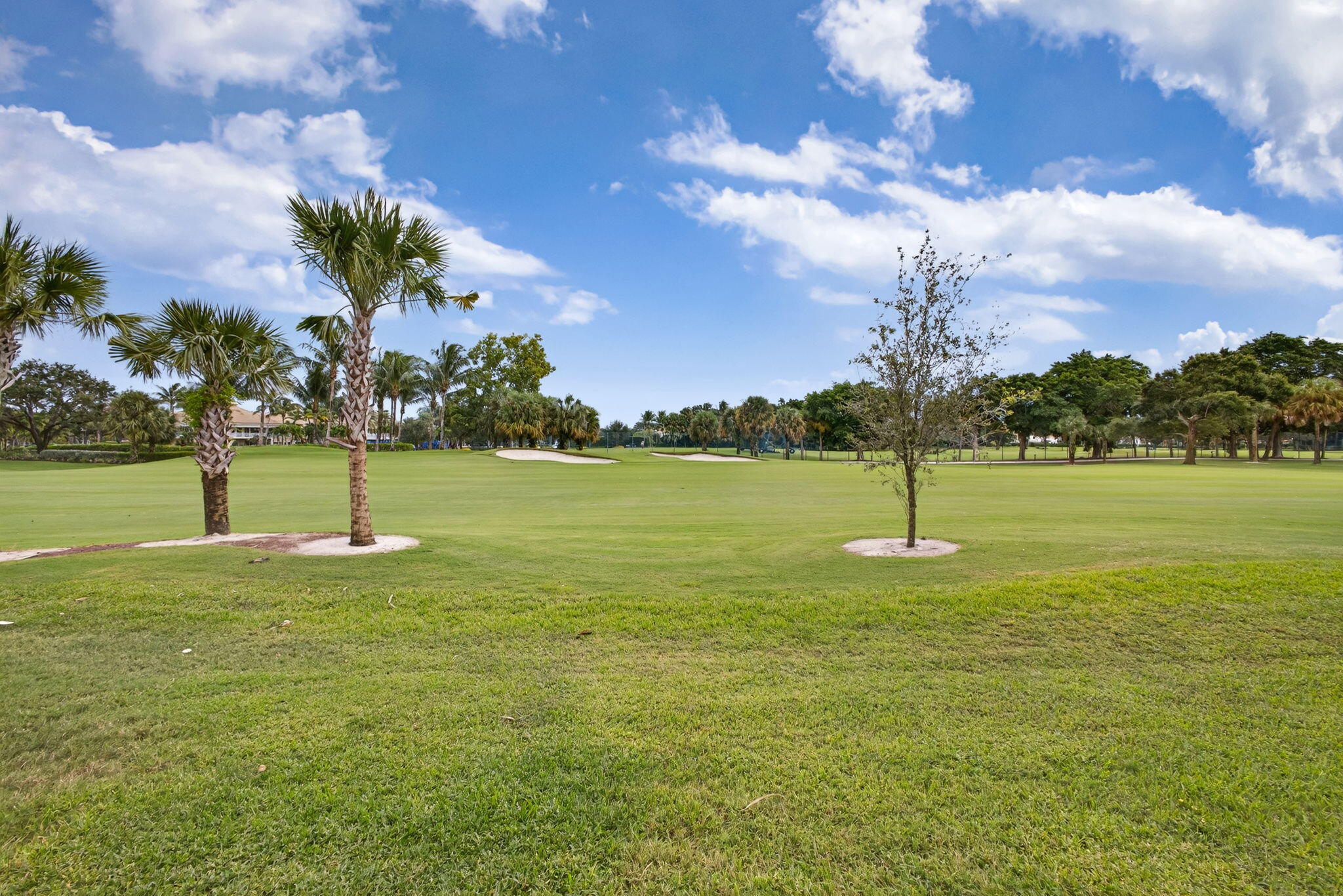 16670 Traders Crossing North, Unit 111 Jupiter, FL 33477 - Photo 39 of 47 40-web-or-mls-5D1A4841