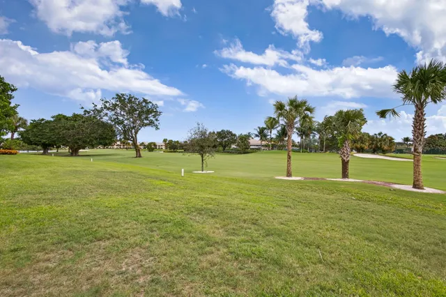 $775,000 | 16670 Traders Crossing North, Unit 111, Jupiter, FL 33477