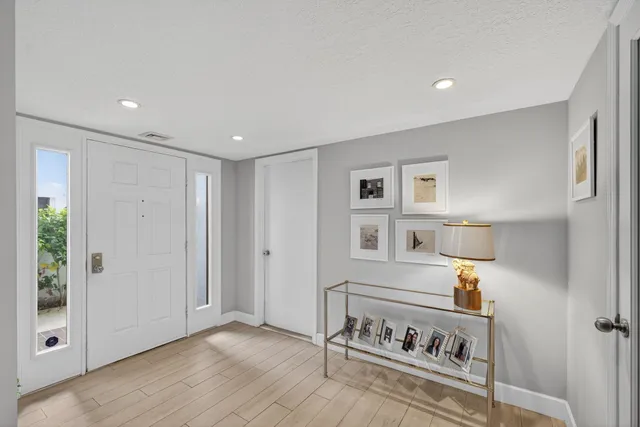 $775,000 | 16670 Traders Crossing North, Unit 111, Jupiter, FL 33477