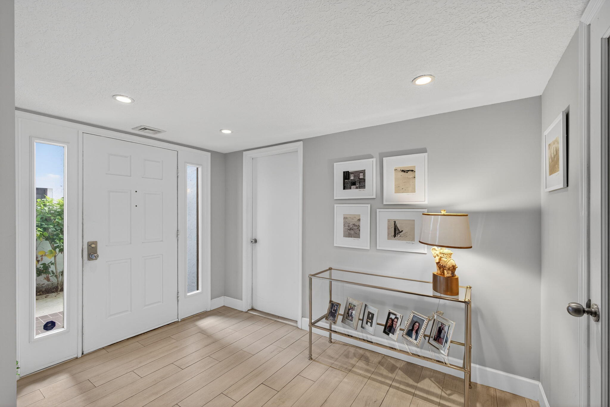 16670 Traders Crossing North, Unit 111 Jupiter, FL 33477 - Photo 4 of 47 5-web-or-mls-5D1A4852