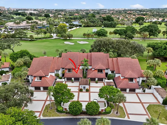 $775,000 | 16670 Traders Crossing North, Unit 111, Jupiter, FL 33477