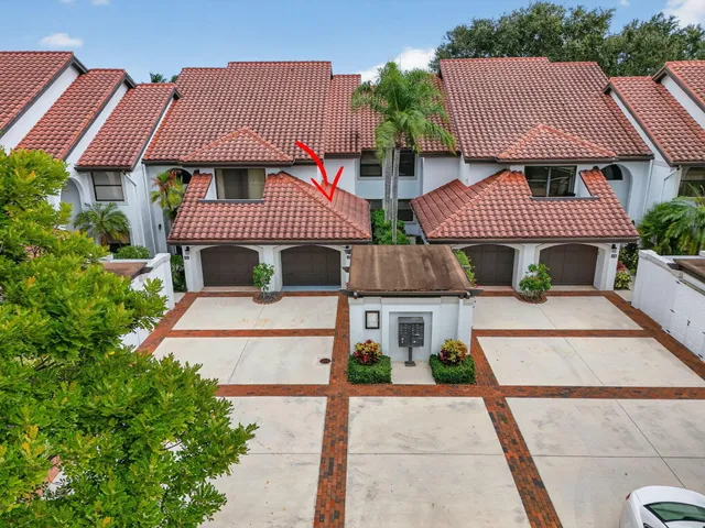 $775,000 | 16670 Traders Crossing North, Unit 111, Jupiter, FL 33477