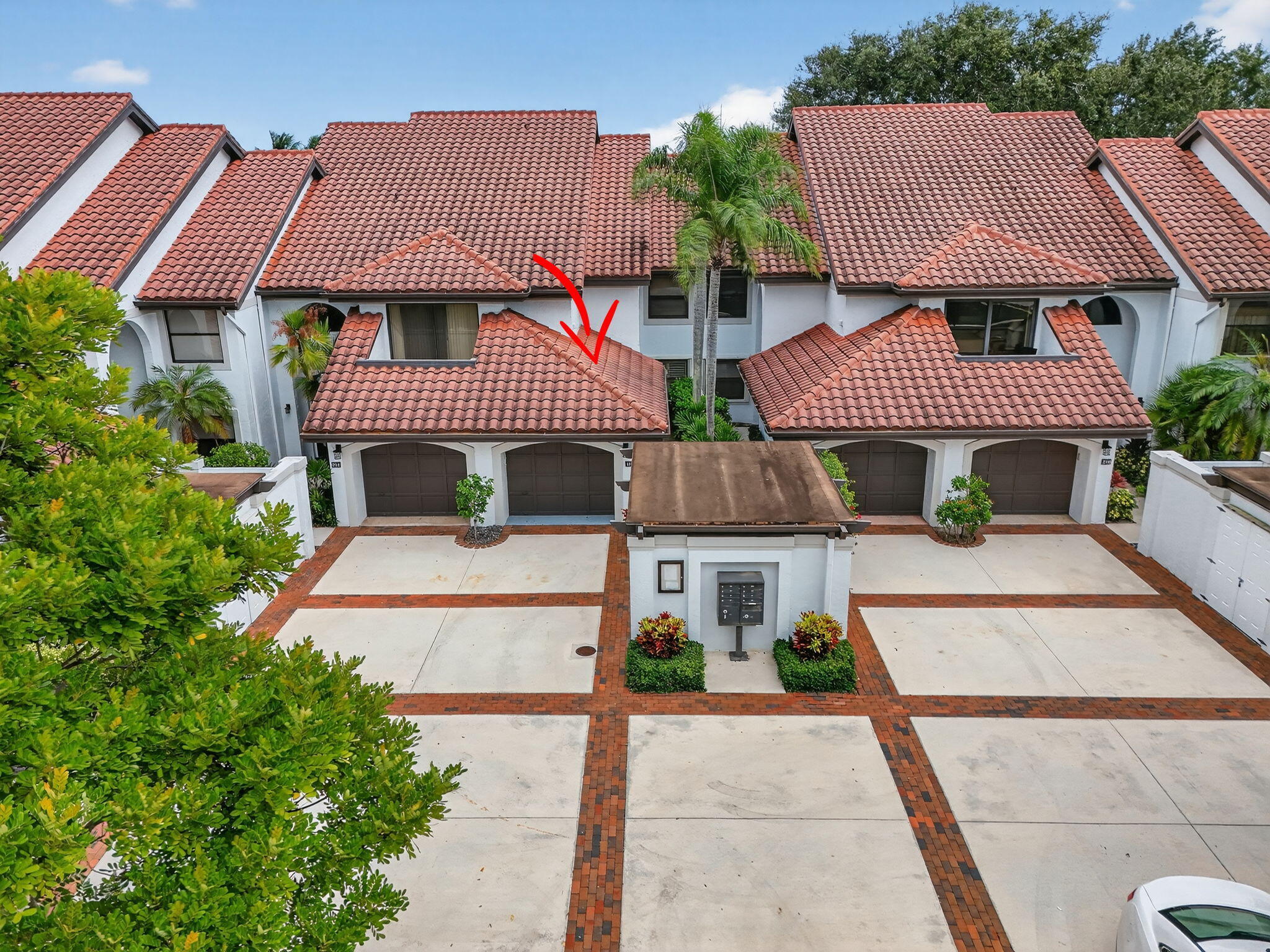 16670 Traders Crossing North, Unit 111 Jupiter, FL 33477 - Photo 46 of 47 43-web-or-mls-DJI_20251015132616_0159_D